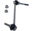 LEMFÖRDER Ön aks sağ stabilizatör kolu, 249mm, Çelik — 2012 BMW X5 (7)