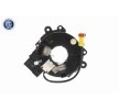 VEMO Direksiyon simidi için saat yayı — Renault Fluence (6)