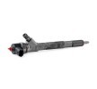 RIDEX REMAN Enjektör Common Rail (CR), conta halkası ile — Hyundai H-1 (6)