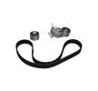 KAVO PARTS Zincir seti — Hyundai Staria (3)