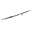 FEBI BILSTEIN Fren hortumu 465mm — Ford Mondeo (2)