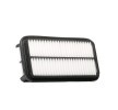 RIDEX Filtre kiti — Toyota Paseo (2)
