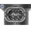 ACKOJA Valf, aktif karbon filtresi — Hyundai Equus / Centennial (2)