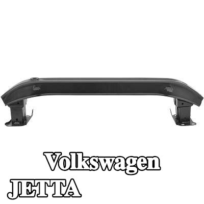 DIEDERICHS ممتص الصدمات, المصد الأمامي — Volkswagen Jetta