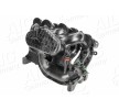 AIC Contalı/sızdırmazlık elemanlı emme manifoldu — Ford B-max (3)