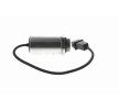 VAICO VVT solenoidi Emme Tarafı — 1997 BMW 3 Series (7)
