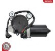 ESEN SKV Silecek motoru Ön, 12V — Opel Antara (3)
