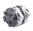 DENSO Alternatör 150A — 2012 Lexus Is (3)