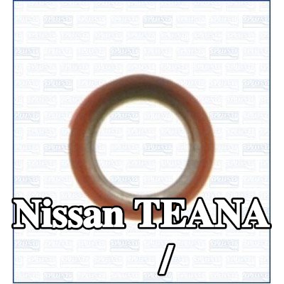 AJUSA حشية / مانع تسرب — Nissan Teana