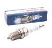 BOSCH Buji Anahtar Boyutu: 16 mm — Toyota Carina (1)