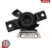 ESEN SKV Sağ Ön Motor Yatağı — Toyota Alphard (5)