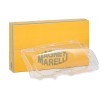 MAGNETI MARELLI Far merceği Sağ — 2006 BMW 3 Series (1)