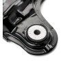 RIDEX Destek Çerçevesi, motor taşıyıcı Ön Aks — Audi A3 (4)