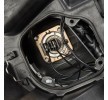 VALEO Far ORİJİNAL PARÇA, Sol, H1, H7, PY21W, W5W, far seviyeleme motorlu, Gösterge Rengi: şeffaf — Ford C-max (5)