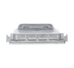 VALEO Xenon balastı Sol, Sağ, ORIGINAL PART — SEAT Exeo (2)