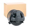 RIDEX Üfleyici motoru 12V, entegre regülatörsüz — 2010 Nissan Nv200 (2)