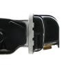 MAHLE Motor radyatörü — 1997 Mercedes-Benz S-Class (10)