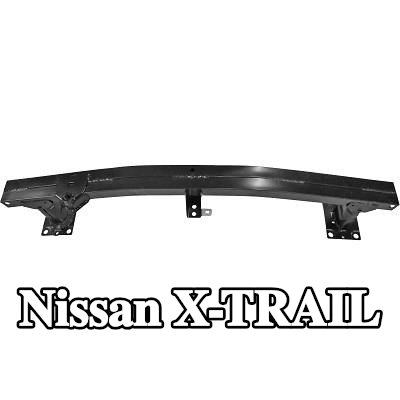 DIEDERICHS ممتص الصدمات, المصد الأمامي — Nissan X-trail