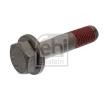 FEBI BILSTEIN Vida — 2002 BMW 5 Series (2)