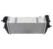 ABAKUS Intercooler — Hyundai i40 (3)
