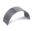 KOLBENSCHMIDT Piston Kolu Yatak Seti — Nissan Altima (2)