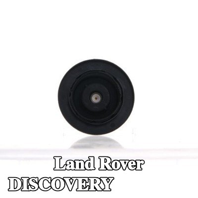 MAHLE غطاء خزان التمدد — 2012 Land Rover Discovery