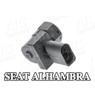 AIC مستشعر السرعة — SEAT Alhambra