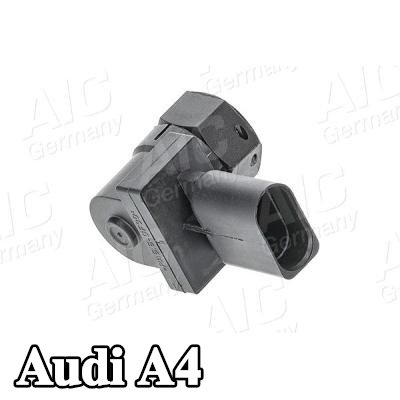 AIC مستشعر السرعة — Audi A4