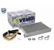 VEMO Isıtıcı matrisi EXPERT KITS + — Opel Meriva (2)