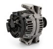 BOSCH Alternatör 90A — 2002 Mercedes-Benz Sprinter (3)
