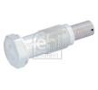 FEBI BILSTEIN Zincir gergisi — Volkswagen Beetle (3)