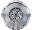 SACHS Çift kütleli volan — 2012 Mercedes-Benz Sprinter (6)