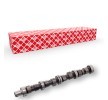 FEBI BILSTEIN Eksantrik Mili — 2000 Ford Transit (1)