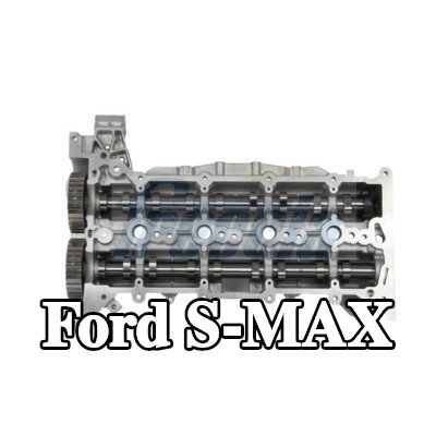 FRECCIA عمود الكامات للمحرك — Ford S-max