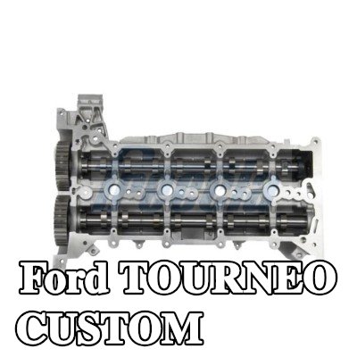 FRECCIA عمود الكامات للمحرك — Ford Tourneo Custom