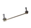 TRW Ön aks sol anti-roll bar bağlantısı, Ön Aks Sağ — Citroën Dispatch (3)