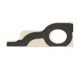 REINZ Kafa contası 0, 32mm — 2000 Opel Agila (3)