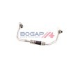 BOGAP Soğutma Sıvısı Flanşı — BMW Z4 (1)