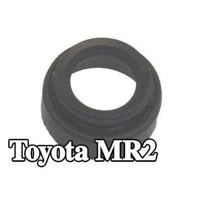 CORTECO حشية عمود، محرك عداد السرعة — Toyota Mr2