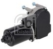 FEBI BILSTEIN Silecek motoru Ön, 12V — Volkswagen Eos (2)