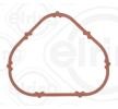 ELRING Emme manifoldu contası — Renault Symbol / Thalia (5)