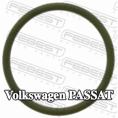 FEBEST مجموعة إصلاح الحلقات الدائرية — Volkswagen Passat