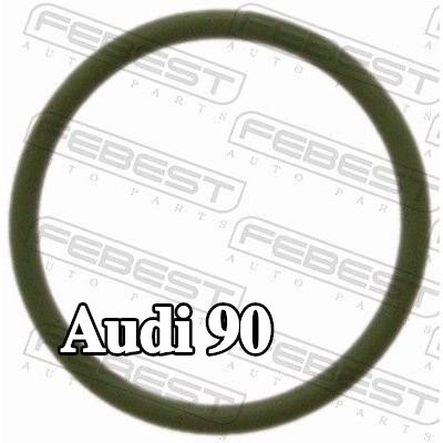 FEBEST مجموعة إصلاح الحلقات الدائرية — Audi 90