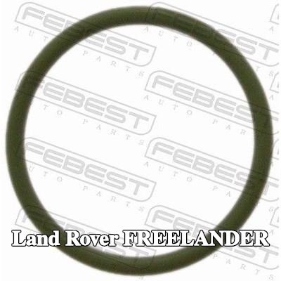 FEBEST مجموعة إصلاح الحلقات الدائرية — Land Rover Freelander
