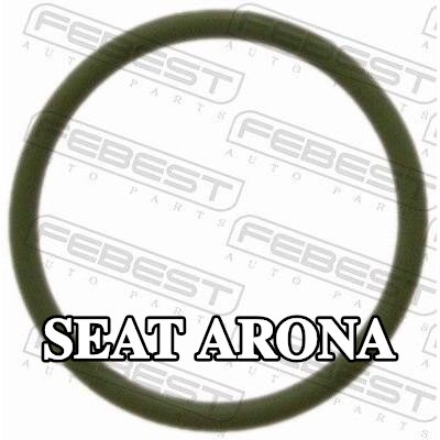 FEBEST مجموعة إصلاح الحلقات الدائرية — SEAT Arona