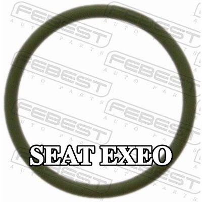 FEBEST مجموعة إصلاح الحلقات الدائرية — SEAT Exeo