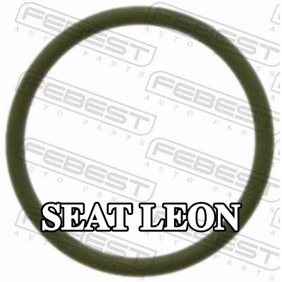 FEBEST مجموعة إصلاح الحلقات الدائرية — SEAT Leon