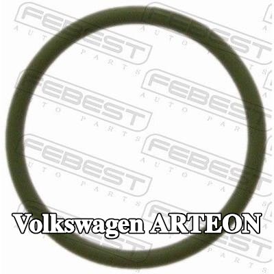 FEBEST مجموعة إصلاح الحلقات الدائرية — Volkswagen Arteon