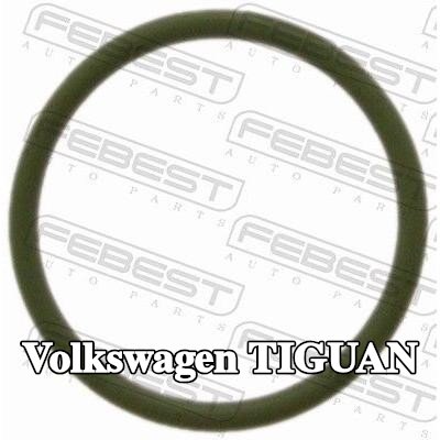 FEBEST مجموعة إصلاح الحلقات الدائرية — Volkswagen Tiguan