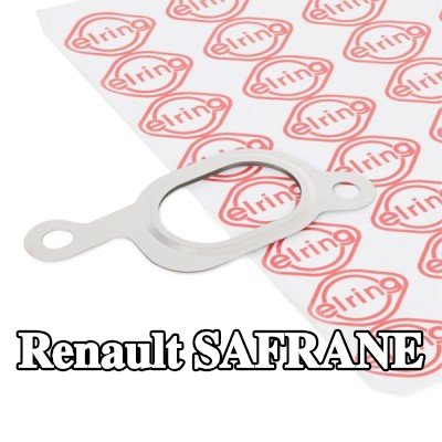 ELRING مجموعة حشيات، مشعب العادم — Renault Safrane